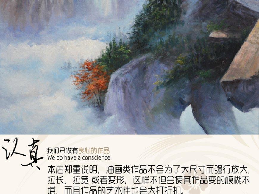 出发!向着家的方向!直击萍乡春运首日